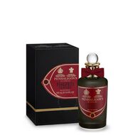 هالفيتي ليذر faces هالفيتي ليذر