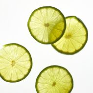 faces عطر لوندري داي