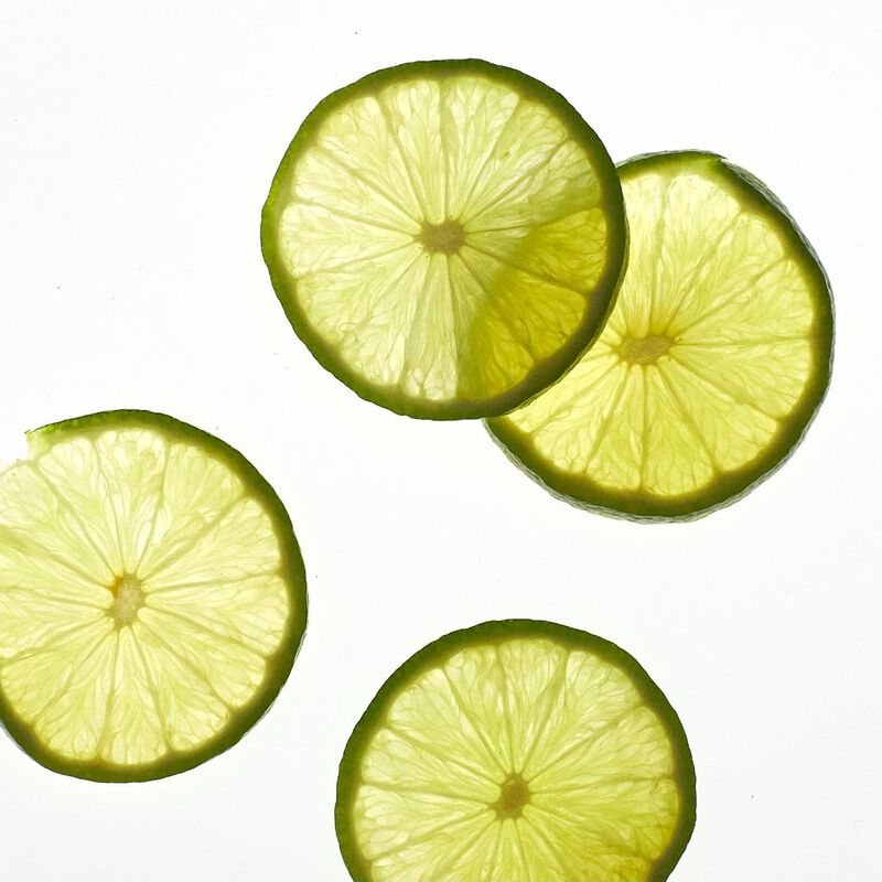 أبيل عطر لوندري داي