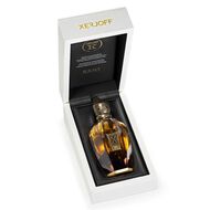 faces aqua regia parfum