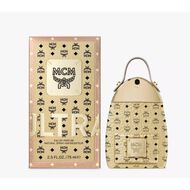 faces عطر الترا