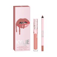 Matte Lip Kit 2 pcs faces matte lip kit 2 pcs