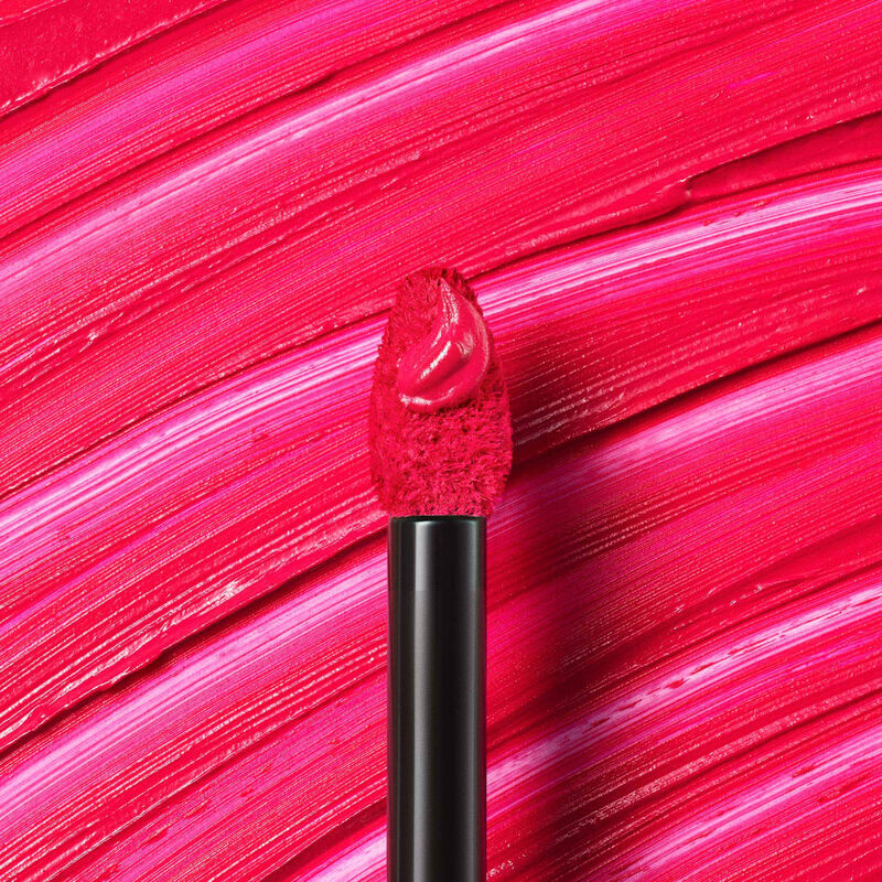 stila stay all day&reg;