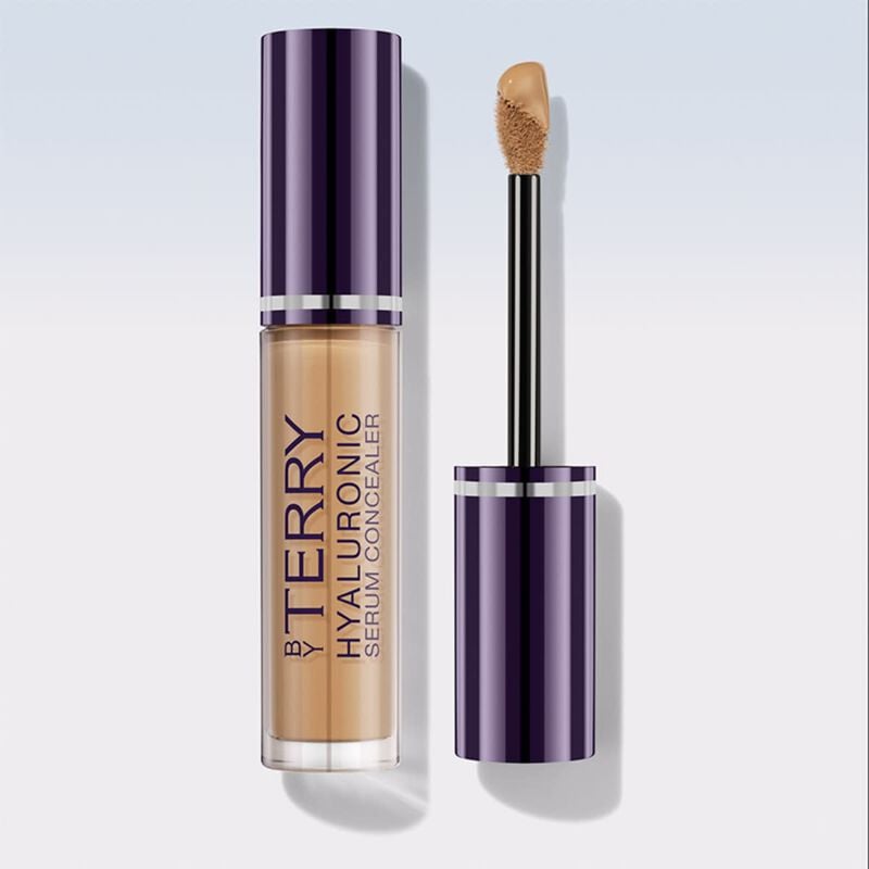 by terry hyaluronic serum