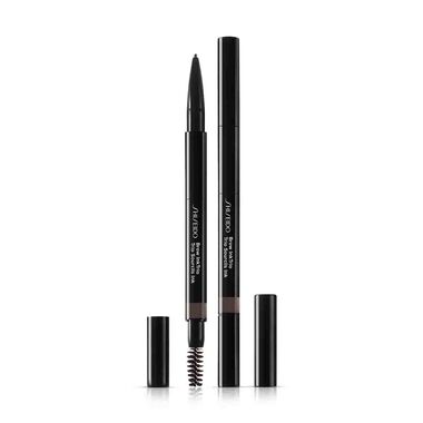 faces brow inktrio 03 deep brown