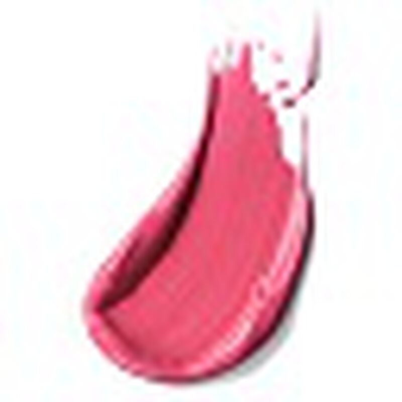 إستي لودر أحمر شفاه سائل بيور كولور إنفي