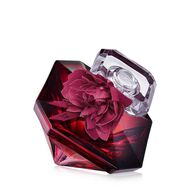 faces la nuit tr sor intense l eau de parfum