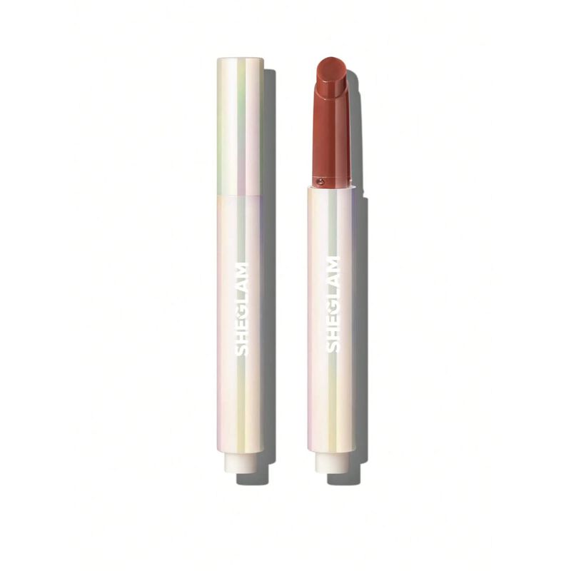 sheglam poutperfect shine lip plumper
