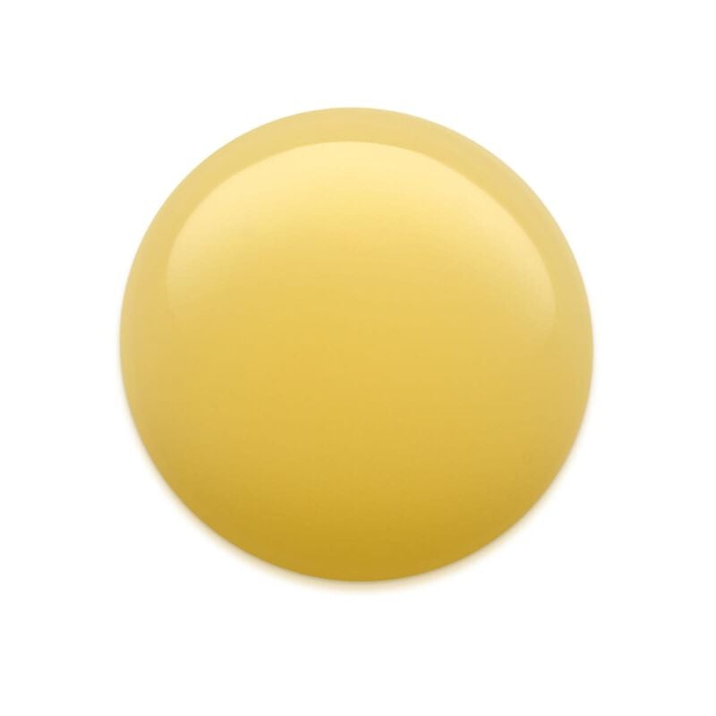 essence glow like honey dewy