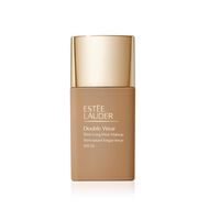 faces فاونديشن double wear sheer long wear makeup spf 20