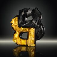 faces بوتلد بيوند