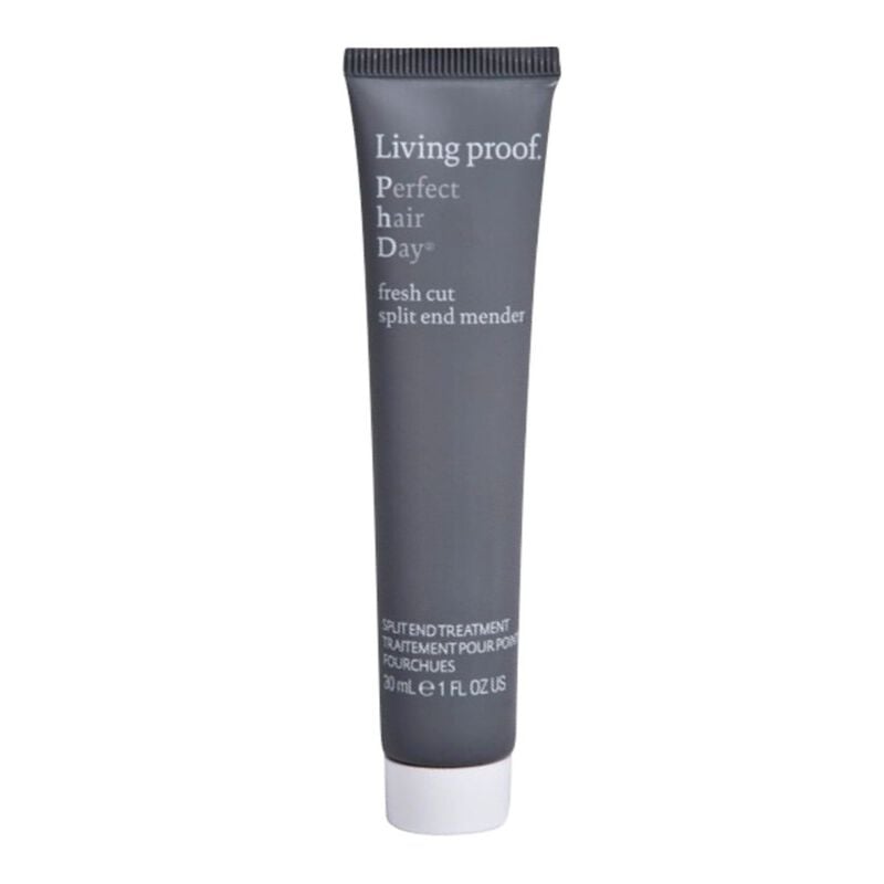 living proof phd freshcut split end mender