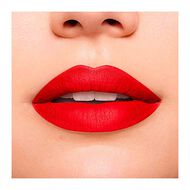 L'Absolu Rouge Drama Ink Matte Lipstick faces l absolu rouge drama ink matte lipstick