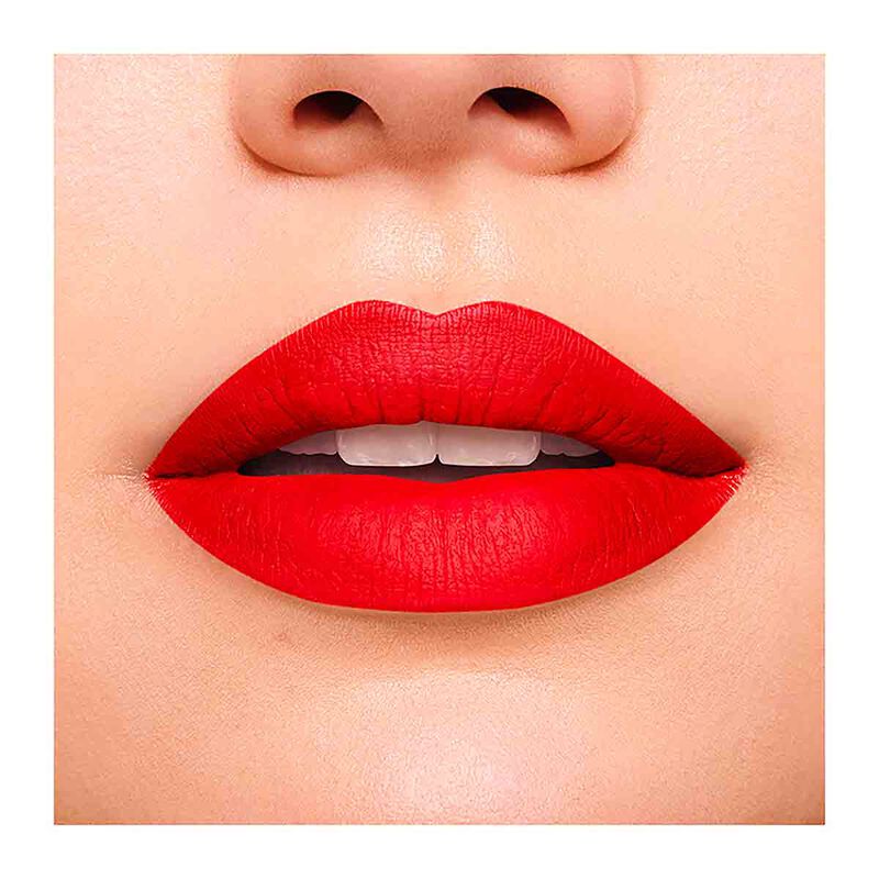 lancome l'absolu rouge drama ink matte lipstick