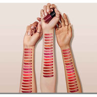 Drama Liqui Pencil Waterproof Eyeliner 07 Purple Cabaret faces drama liqui pencil waterproof eyeliner 07 purple cabaret