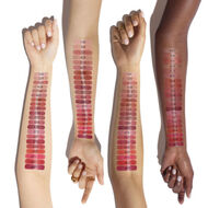 أحمر شفاه أديكت 008 faces أحمر شفاه أديكت 008