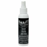 Thick Fx Fiber Locking Spray 95Ml faces thick fx fiber locking spray 95ml