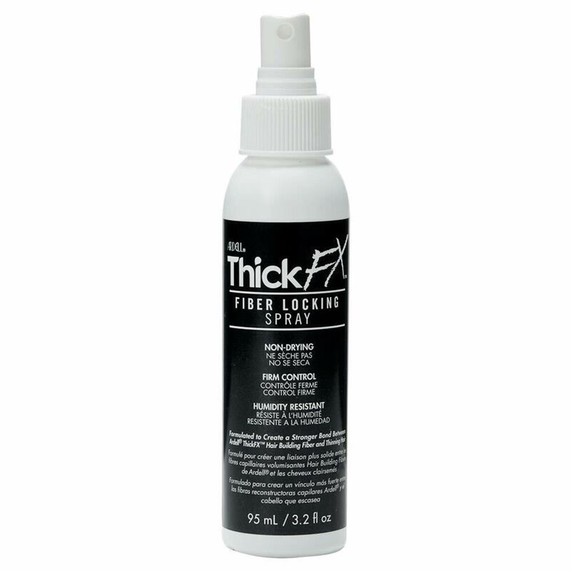 ardell thick fx fiber locking spray 95ml