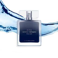 faces عطر بلو نوار إكستريم فور هيم أو دو تواليت