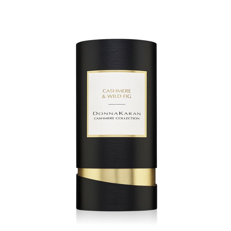 دونا كاران عطر كشمير كولكشن وايلد فيغ