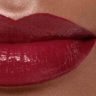 faces rouge coco bloom