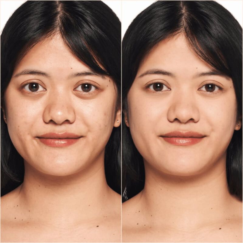 catrice all matt plus shine control powder