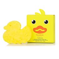 Danny Duck Body Wash Infused Buffer (Multi Use) faces danny duck body wash infused buffer multi use