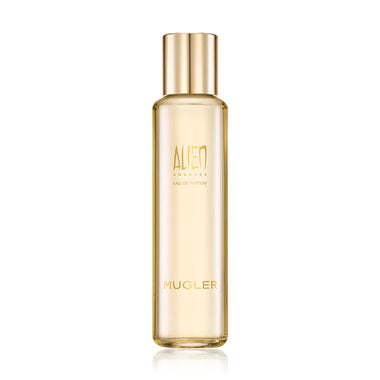 faces mu alien goddess edp b100ml refill