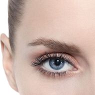 OMBRE PREMIERE faces ombre premiere