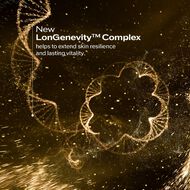 faces كريم فيوتشر سيلوشن ايل اكس مُلين مُركّز لتفتيح البشرة