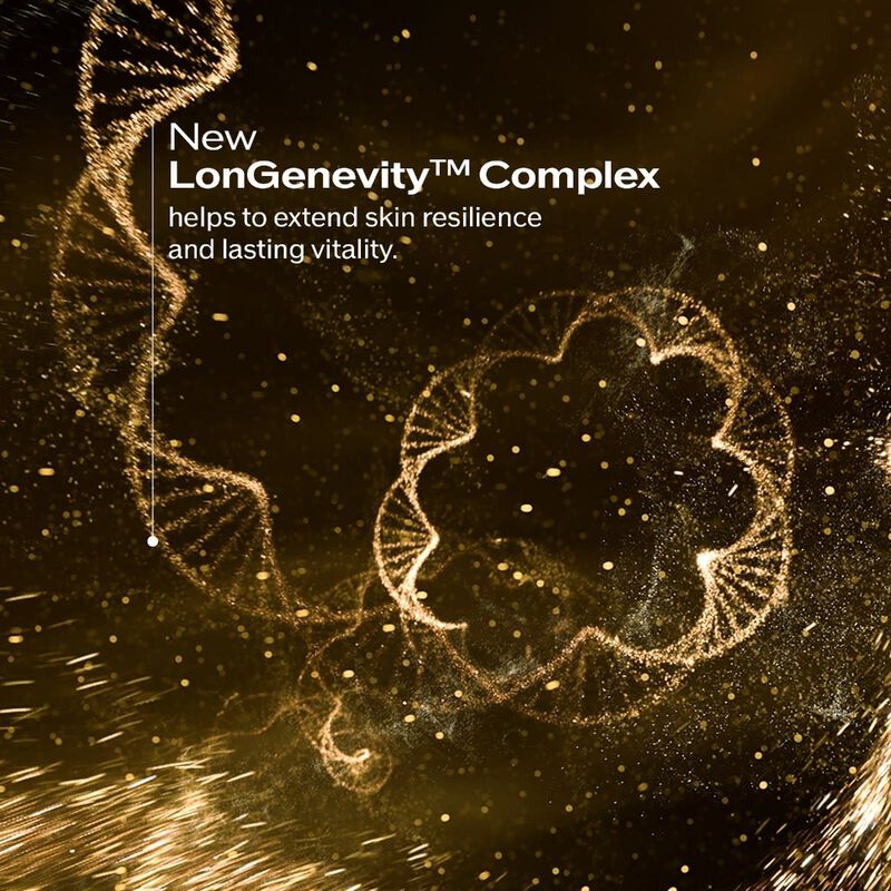 شيسيدو كريم فيوتشر سيلوشن ايل اكس مُلين مُركّز لتفتيح البشرة