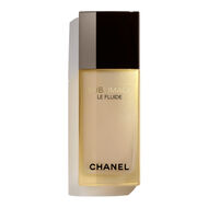 Sublimage Le Fluide Emulsion faces sublimage le fluide emulsion