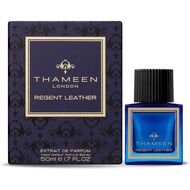 REGENT LEATHER 50ML EDP faces regent leather 50ml edp