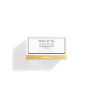faces sisle a l int gral anti  ge eye and lip contour cream