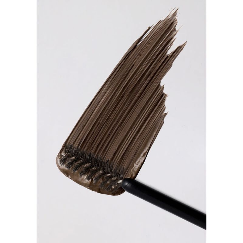 دير داليا جل الحواجب بيرفكت براو