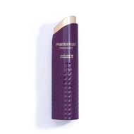 faces عطر برستيج روبي للشعر