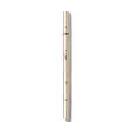 Triple Precision Brow Definer faces triple precision brow definer