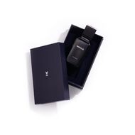 faces serious perfume