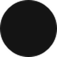 faces monsieur big mascara 01