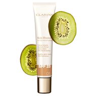 Skin Illusion SPF 25 faces skin illusion spf 25