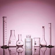 faces مصحح الشعر هير بيرفكتر نمبر 3