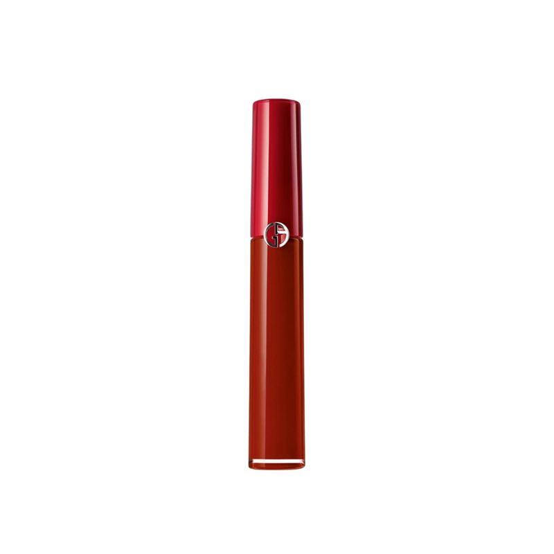 armani beauty lip maestro