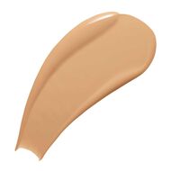 faces power fabricplus foundation