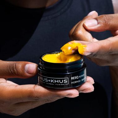 faces resq face potion