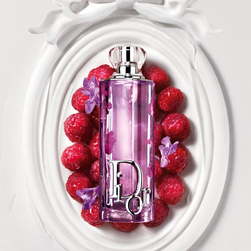 dior addict purple glow eau de parfum