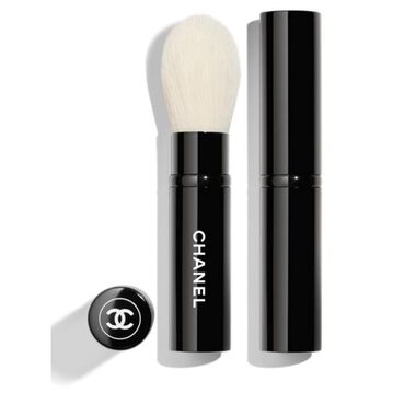faces pinceau illuminateur e tractable highliter brush