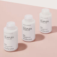 faces مصحح الشعر هير بيرفكتر نمبر 3