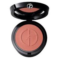 faces luminous silk glow