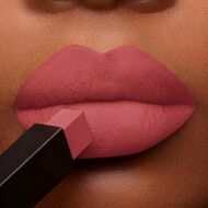 faces rouge pur couture the slim lipstick