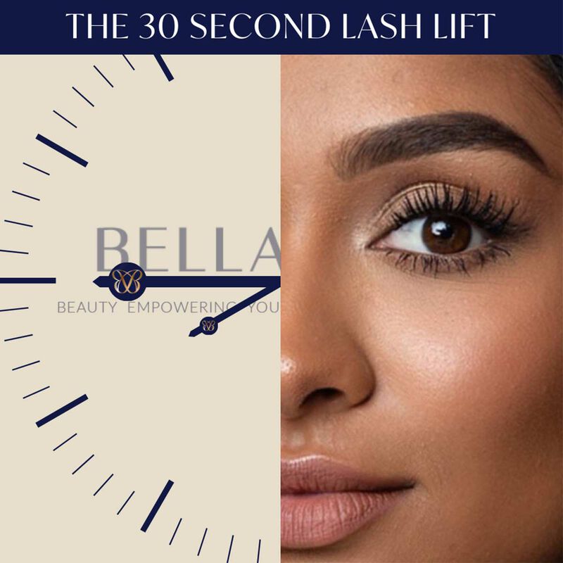 bella wanderlash duo pack